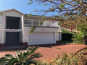 4 Bed Townhouse in Kindlewood Estate
