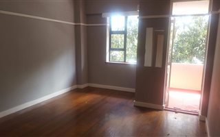 1 Bedroom Flat in Port Elizabeth Central