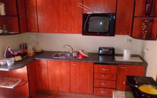 3 Bedroom House in Hazel Park