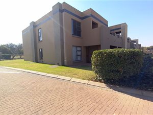 3 Bed Apartment in Vanderbijlpark SE