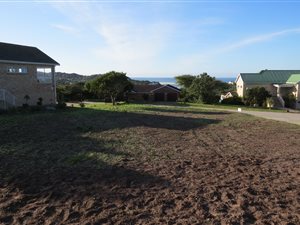 956 m² Land available in Kleinemonde