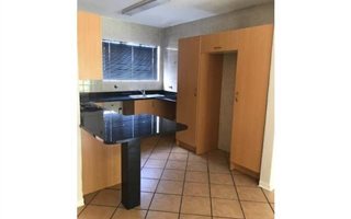 3 Bedroom Townhouse in Atlasville