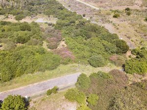 990 m² Land available in West Bank