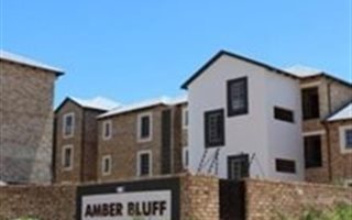 2 Bedroom Apartment in North Riding