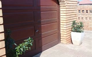 3 Bedroom House in Jouberton