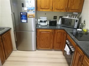 2 Bed Apartment in Westville