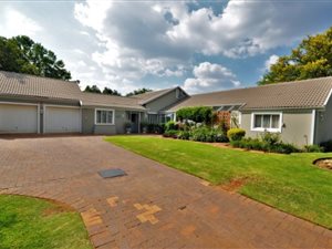 6 Bed House in Lynnwood
