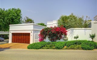 3 Bedroom House in Fairland