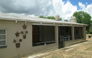 3 Bedroom House in Paul Roux