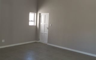 3 Bedroom Townhouse in Laguna Sands