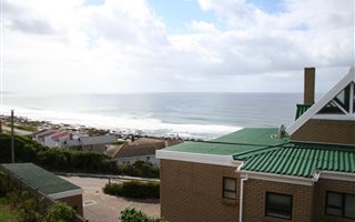 3 Bedroom Apartment in Tergniet