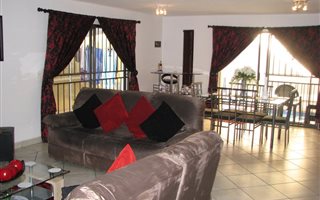 3 Bedroom House in Bartlett