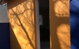 1 Bedroom Apartment in Meyerspark