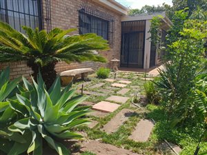3.5 Bed House in Hatfield