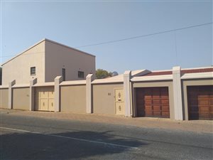 6 Bed House in Sydenham