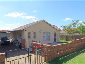 3 Bed House in Ennerdale