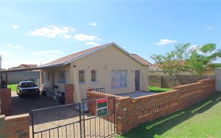 3 Bedroom House in Ennerdale