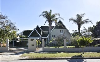 4 Bedroom House in Mill Park