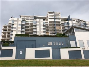 3 Bed Apartment in Morningside