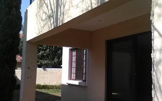 3 Bedroom House in Midstream Hill