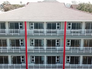 3 Bedroom Apartment in Isipingo Beach