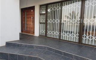 2 Bedroom House in Bluff