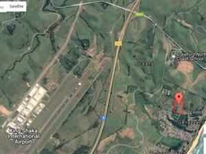 12.1 ha Land available in Genazzano