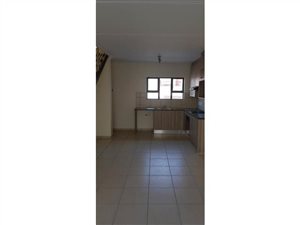 2 Bedroom Townhouse in Barbeque Downs