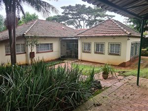 4 Bed House in Clarendon