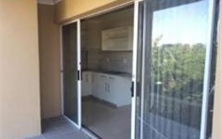 2 Bedroom House in Durban North