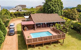 3 Bedroom House in Crestview
