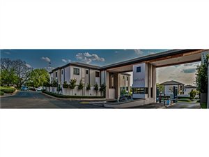 3 Bedroom Cluster in Gallo Manor