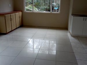 1 Bed Garden Cottage in New Germany