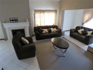 5 Bed House in Lyttelton