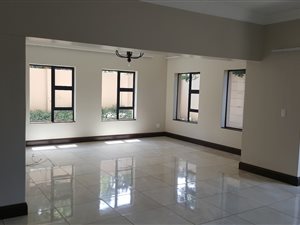 5 Bed House in Blanco