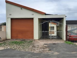 3 Bed Townhouse in Northcroft