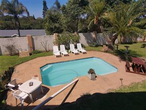 3 Bed House in Margate
