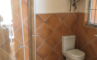 1 Bedroom Apartment in Norwood
