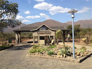 10332 ha Land available in Barberton