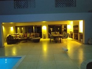 Zwartkop Golf Estate Property And Houses To Rent Private Property
