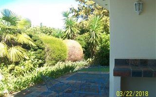 2 Bedroom House in Monte Sereno