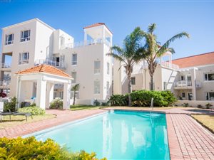 1 Bed House in Harbour Island