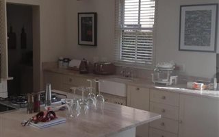 3 Bedroom House in Irene