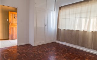 1 Bedroom Apartment in Linksfield
