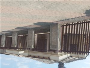 4 Bed House in Seshego