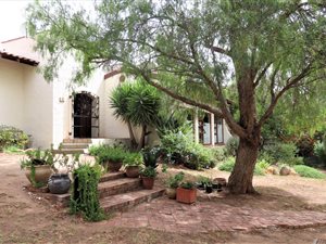 3 Bed House in Montagu
