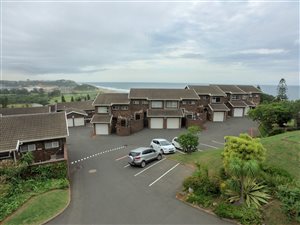 3 Bed Townhouse in Athlone Park