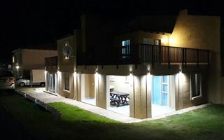 1 Bedroom Apartment in Tergniet