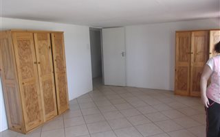 3 Bedroom House in Randfontein