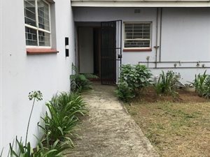 3 Bedroom House in Pioneer Park